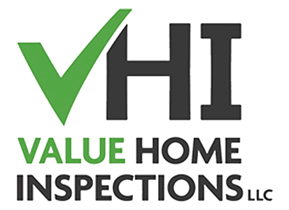 Value Home Inspections